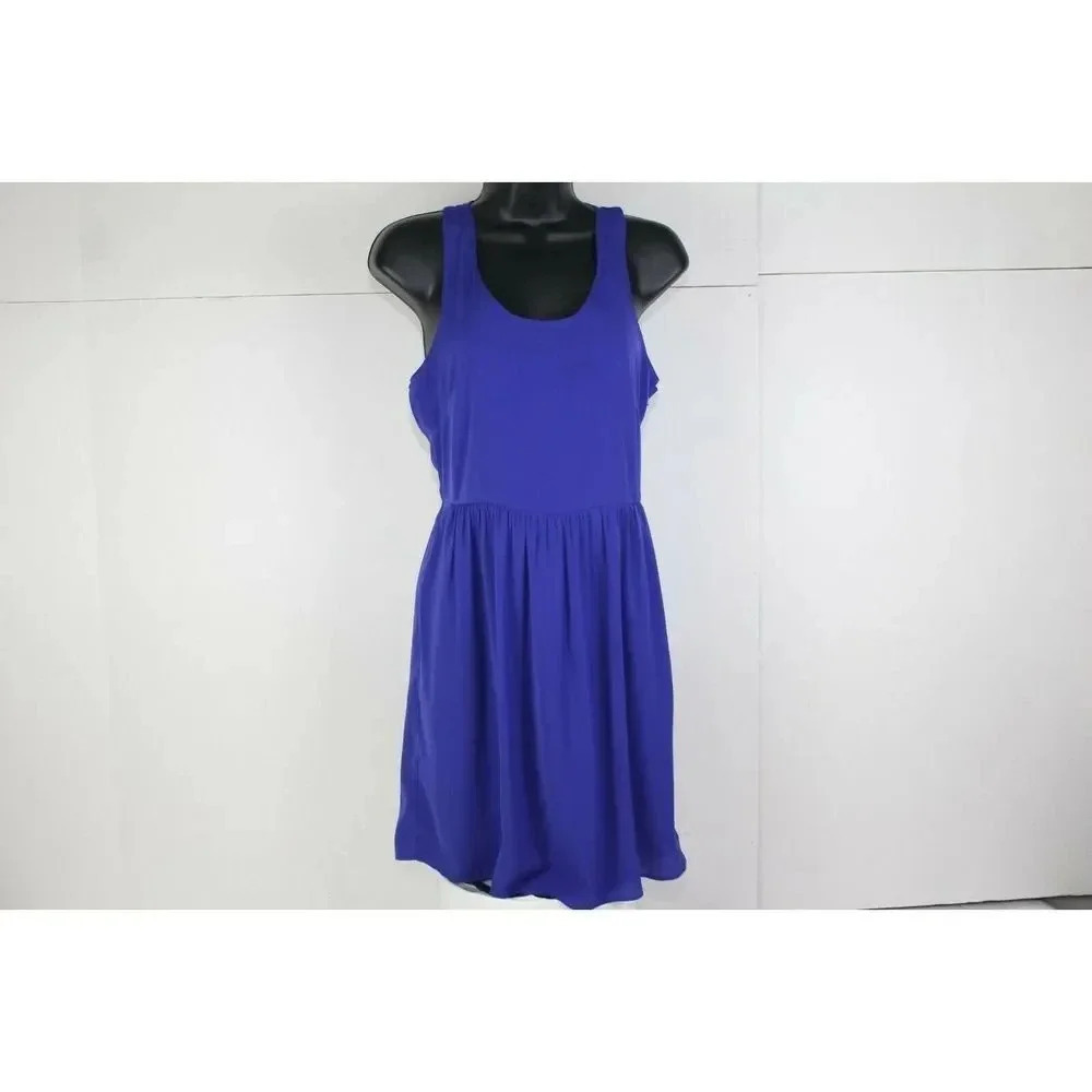 American Eagle Outfitters Dress size 0